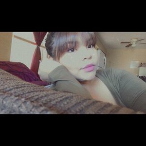 Meet your Posher, Genesis